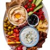 Mina Black Dry Cured Olives Healthy Snack Keto Friendly-7
