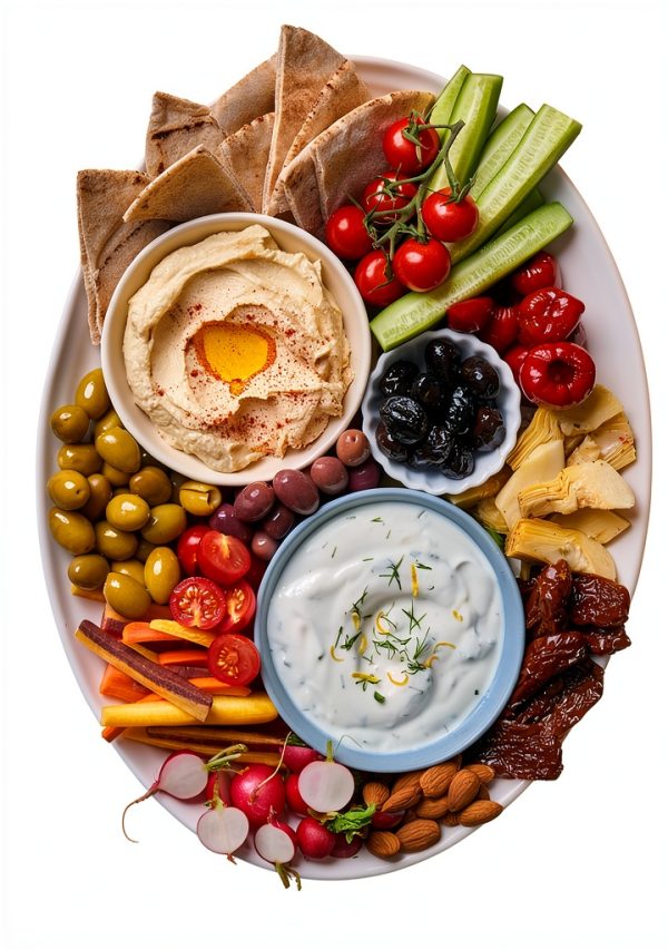 Mina Black Dry Cured Olives Healthy Snack Keto Friendly-7