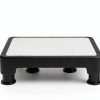 Adjustable Height Step Stool by COOL-ANGLE Office-4