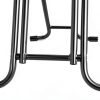 CPRO-800LP Portable Work Chair Ergonomic for Adults-12