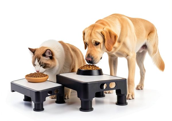 Adjustable Height Step Stool by COOL-ANGLE Office-7