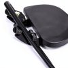 CPRO-800LP Portable Work Chair Ergonomic for Adults-11