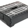 North American Health Folding Step Stool Plastic-0