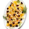 Mina Black Dry Cured Olives Healthy Snack Keto Friendly-4