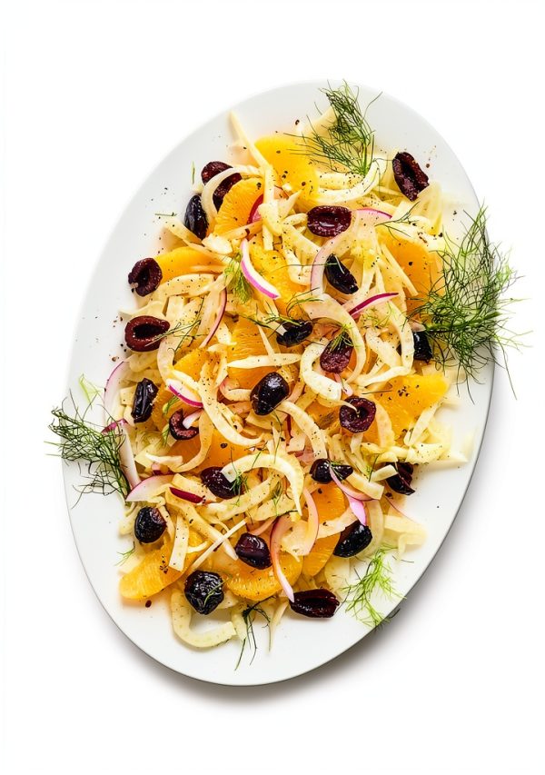 Mina Black Dry Cured Olives Healthy Snack Keto Friendly-4