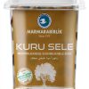 Turkish Black Olives Marmarabirlik 28oz Jar-0
