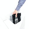 North American Health Folding Step Stool Plastic-3