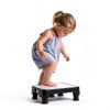 Adjustable Height Step Stool by COOL-ANGLE Office-6