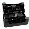 Adjustable Height Step Stool by COOL-ANGLE Office-2
