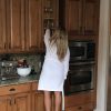 Platinum Health Height Adjustable Step Stool Modern Design-4