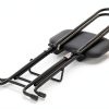 CPRO-800LP Portable Work Chair Ergonomic for Adults-8