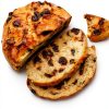Mina Black Dry Cured Olives Healthy Snack Keto Friendly-5