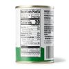 Black Ripe Sliced Olives Amazon Grocery 3.8oz-1