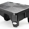 Ligebul Folding Step Stool Plastic Modern Office-3