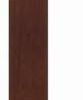 AFI Orlando Headboard Solid Hardwood Easy Assembly Walnut-5