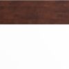 AFI Orlando Headboard Solid Hardwood Easy Assembly Walnut-4