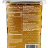 Turkish Black Olives Marmarabirlik 28oz Jar-1