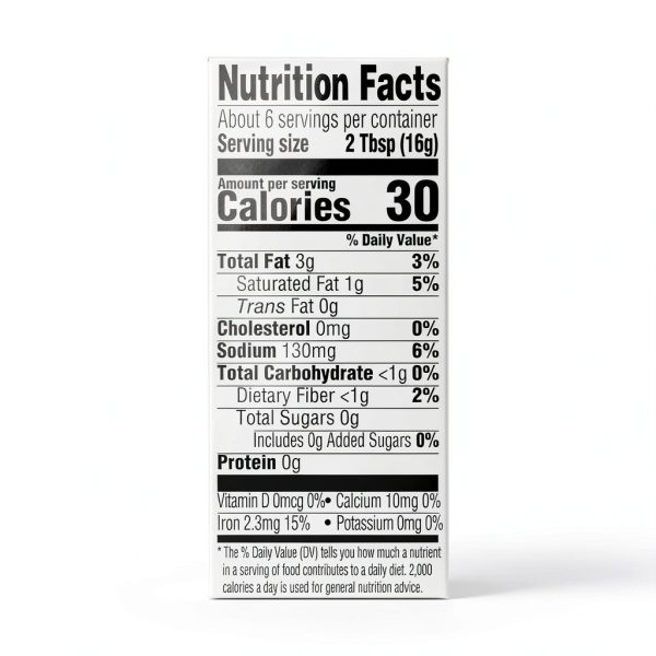 Black Ripe Sliced Olives Amazon Grocery 3.8oz-4