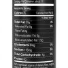Mario Camacho Foods Black Condiment Olives 72 Ounce-4