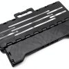 North American Health Folding Step Stool Plastic-2