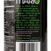 Mario Camacho Foods Black Condiment Olives 72 Ounce-3