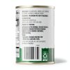 Black Ripe Sliced Olives Amazon Grocery 3.8oz-2