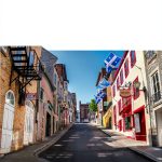 Quebec City Travel Guide Kindle Edition by Amazon-0