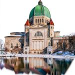 Quebec Travel Guide Kindle Book by Amazon-0