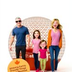 Quebec Travel Guide Kindle Store Best Sellers-0