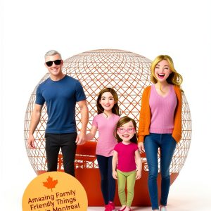 Quebec Travel Guide Kindle Store Best Sellers-0