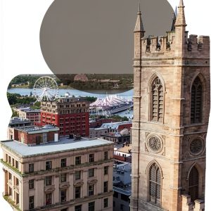 Quebec Travel Guide Kindle Edition by XYZ Publishing 2025-0