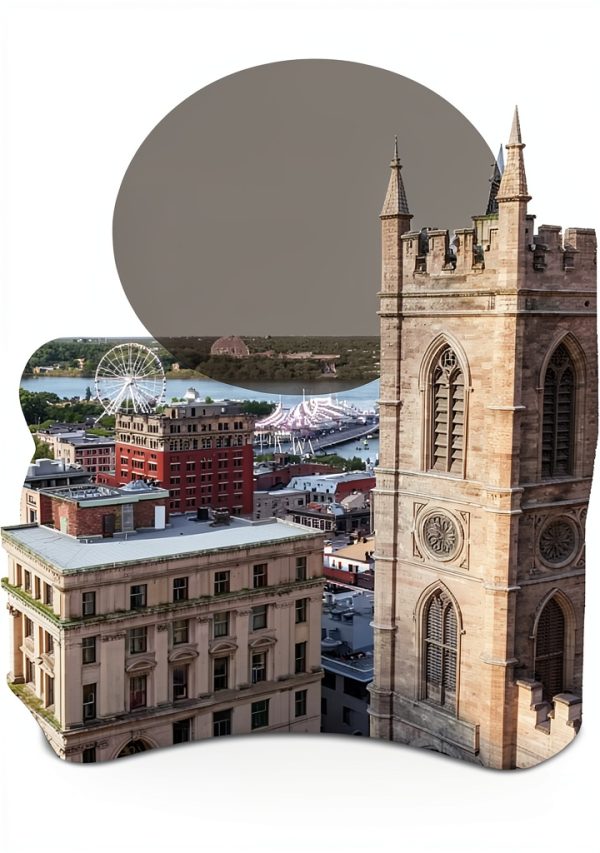 Quebec Travel Guide Kindle Edition by XYZ Publishing 2025-0