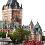 Quebec City Travel Guide Lonely Planet Kindle Edition 6th-0