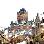 Quebec City Travel Guide Kindle Edition by Amazon Enhanced Typesetting-0