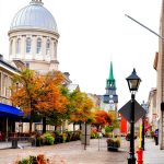 Quebec City Travel Guide 2024 Kindle Edition by Amazon – Enhanced-0