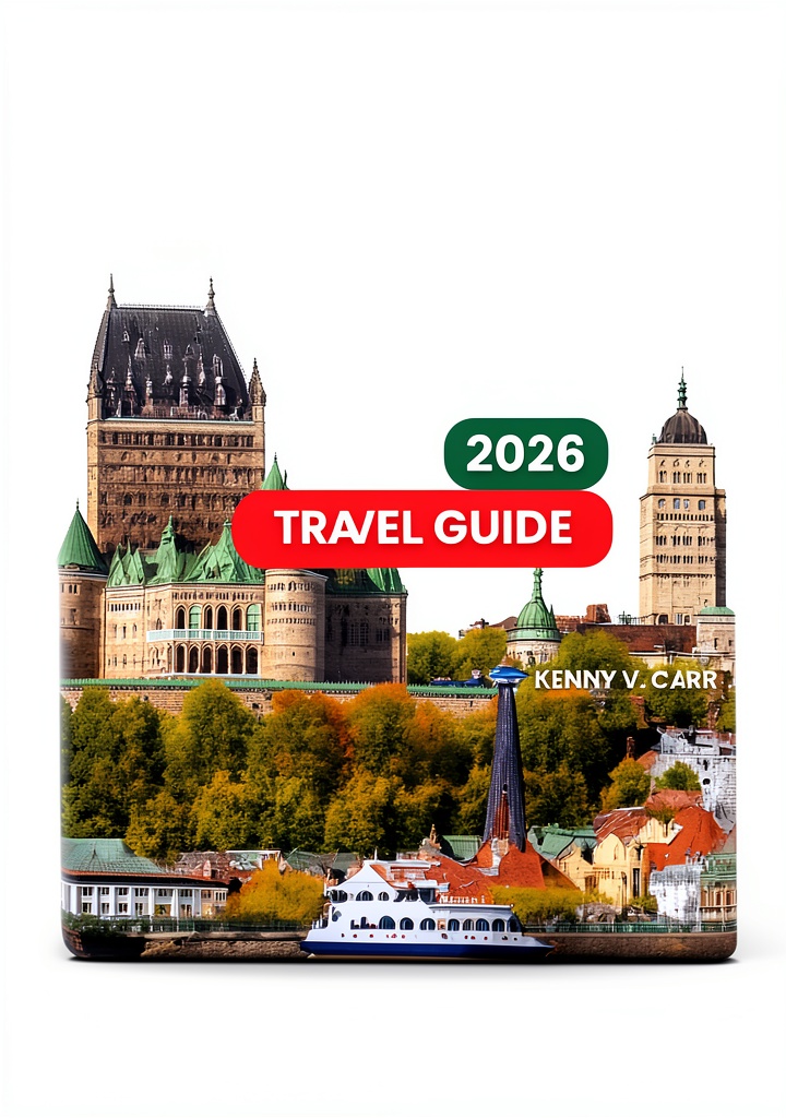 travel tips