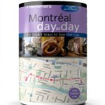 FrommerMedia Montreal Travel Guide Kindle Edition 4th Edition 2020-0