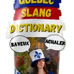 Slang Dictionary Around The World Book 17 – Kindle Travel Guide Amazon-0