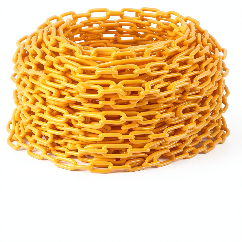 DrawPies safety product